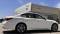 2024 INFINITI Q50 in Ontario, CA 5 - Open Gallery