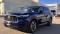 2024 INFINITI QX60 in Ontario, CA 1 - Open Gallery