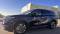 2024 INFINITI QX60 in Ontario, CA 2 - Open Gallery