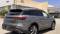 2024 INFINITI QX60 in Ontario, CA 4 - Open Gallery