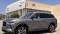 2024 INFINITI QX60 in Ontario, CA 2 - Open Gallery