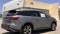 2024 INFINITI QX60 in Ontario, CA 5 - Open Gallery