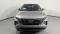 2024 Hyundai Tucson in Lake Park, FL 2 - Open Gallery