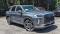 2024 Hyundai Palisade in Lake Park, FL 1 - Open Gallery