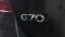2023 Genesis G70 in Lake Park, FL 5 - Open Gallery