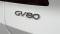 2024 Genesis GV80 in Lake Park, FL 5 - Open Gallery