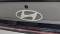 2024 Hyundai Elantra in Lake Park, FL 4 - Open Gallery