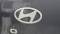 2024 Hyundai Kona in Lake Park, FL 5 - Open Gallery