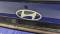 2024 Hyundai Elantra in Lake Park, FL 5 - Open Gallery