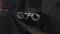 2023 Genesis G70 in Lake Park, FL 5 - Open Gallery