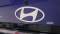 2024 Hyundai Elantra in Lake Park, FL 4 - Open Gallery