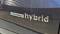 2024 Hyundai Tucson in Lake Park, FL 5 - Open Gallery