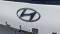 2024 Hyundai Palisade in Lake Park, FL 5 - Open Gallery