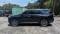 2024 Hyundai Palisade in Lake Park, FL 3 - Open Gallery