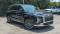 2024 Hyundai Palisade in Lake Park, FL 1 - Open Gallery