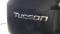 2023 Hyundai Tucson in Lake Park, FL 5 - Open Gallery
