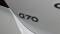 2024 Genesis G70 in Lake Park, FL 4 - Open Gallery
