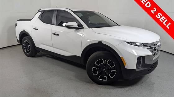 Used HYUNDAI SANTA CRUZ for Sale Near Me - TrueCar