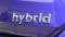 2023 Hyundai Elantra in Lake Park, FL 5 - Open Gallery