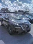 2024 Nissan Rogue S — SUV — 43,986 mi — Lake Park, FL