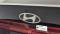 2024 Hyundai Elantra in Lake Park, FL 5 - Open Gallery