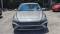 2024 Hyundai Elantra in Lake Park, FL 2 - Open Gallery