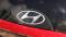 2024 Hyundai Tucson in Lake Park, FL 5 - Open Gallery