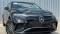 2023 Mercedes-Benz EQS SUV in Marietta, GA 4 - Open Gallery