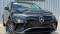 2023 Mercedes-Benz EQS SUV in Marietta, GA 2 - Open Gallery
