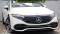 2023 Mercedes-Benz EQS Sedan in Marietta, GA 2 - Open Gallery