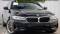 2021 BMW 5 Series in Marietta, GA 2 - Open Gallery