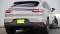 2022 Porsche Cayenne in Marietta, GA 4 - Open Gallery