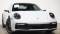 2023 Porsche 911 in Marietta, GA 4 - Open Gallery