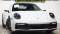 2023 Porsche 911 in Marietta, GA 2 - Open Gallery