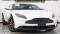 2020 Aston Martin DB11 in Marietta, GA 2 - Open Gallery