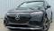 2023 Mercedes-Benz EQS SUV in Marietta, GA 3 - Open Gallery