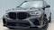 2020 BMW X5 M in Marietta, GA 3 - Open Gallery