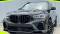 2020 BMW X5 M in Marietta, GA 1 - Open Gallery