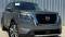 2023 Nissan Pathfinder in Marietta, GA 4 - Open Gallery