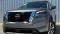 2023 Nissan Pathfinder in Marietta, GA 3 - Open Gallery