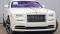 2020 Rolls-Royce Wraith in Marietta, GA 4 - Open Gallery