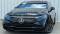 2022 Mercedes-Benz EQS Sedan in Marietta, GA 3 - Open Gallery
