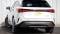 2023 Lexus RX in Marietta, GA 5 - Open Gallery