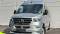 2020 Mercedes-Benz Sprinter Cargo Van in Marietta, GA 1 - Open Gallery