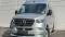 2020 Mercedes-Benz Sprinter Cargo Van in Marietta, GA 3 - Open Gallery