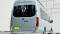 2020 Mercedes-Benz Sprinter Cargo Van in Marietta, GA 5 - Open Gallery