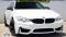 2015 BMW M4 in Marietta, GA 2 - Open Gallery