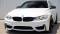 2015 BMW M4 in Marietta, GA 3 - Open Gallery