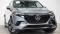 2023 Mercedes-Benz EQS SUV in Marietta, GA 4 - Open Gallery