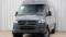 2021 Mercedes-Benz Sprinter Passenger Van in Marietta, GA 3 - Open Gallery